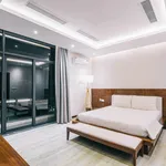 Cắt lỗ sâu! Villa VIP FLC Sầm Sơn 500m2 3 tầng 7PN bể bơi riêng sổ đỏ lâu dài - Ảnh thu nhỏ 4