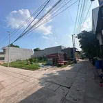 Bán lô đất 5x25m (125m²) Phước Bình, xã Long Hải, giá 1,55 tỷ - Ảnh thu nhỏ 2