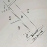 Bán đất vườn 2 mặt tiền 8.894m2 Thủ Thừa Long An - Ảnh thu nhỏ 2
