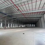 Cho thuê kho xưởng 5.565m² gần ngã tư Thủ Đức, 470 triệu/tháng - Ảnh thu nhỏ 2