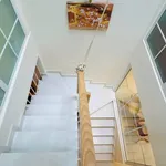 Bán nhà 3PN 42m2 Tô Hiến Thành Quận 10 - Ảnh thu nhỏ 4