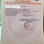 Bán nhà mặt tiền Thủ Khoa Huân, Thuận An, 152m2, 5PN, giá 6,8 tỷ - Ảnh thu nhỏ 3