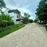 Bán đất 117m² đường Pha, Huế, 3,5 tỷ - Ảnh thu nhỏ 3