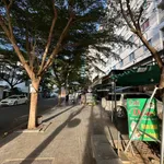 Bán shophouse 2 tầng 61,4m² Vương Thừa Vũ Nam Nha Trang - Ảnh thu nhỏ 5