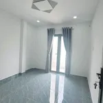 Bán nhà 2 phòng ngủ 42m² Nhà Bè 1 tỷ 790 triệu - Ảnh thu nhỏ 2