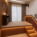 Bán khách sạn 5 tầng mặt tiền Lý Tự Trọng Đà Lạt 70m² - Ảnh thu nhỏ 3