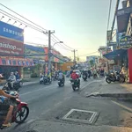 Bán shophouse mặt tiền Đỗ Xuân Hợp 230m2, 25 tỷ, Phước Long - Ảnh thu nhỏ 3