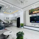 Bán nhà 1 trệt 1 lầu mặt tiền 158.6m² Nhà Bè, 3.18 tỷ - Ảnh thu nhỏ 4