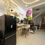 Bán nhà mặt tiền Võ Duy Ninh, Bình Thạnh, 110m2, 13.6 tỷ - Ảnh thu nhỏ 4