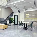 Bán nhà 4 tầng 60m² mặt phố Hồ Sen Chợ Hàng 4 tỷ 350 - Ảnh thu nhỏ 2