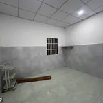 Bán nhà mặt tiền kinh doanh 139m2 Lê Duẩn, Phan Thiết - Ảnh thu nhỏ 3