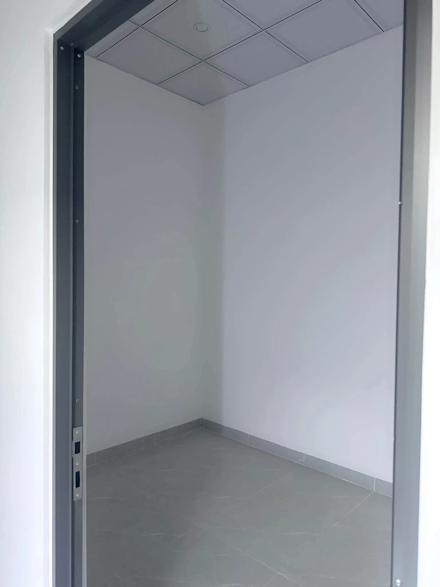 Bán nhà Long Bình Đồng Nai 60m² 2 phòng ngủ 890 triệu - Ảnh thu nhỏ 4