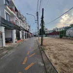 Bán đất Hiệp Bình 72,5m², 6,9 tỷ - Ảnh thu nhỏ 1