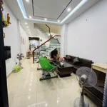 Bán nhà phố 56m² 4PN Bình Chiểu 5,2 tỷ - Ảnh thu nhỏ 5