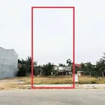 Bán lô đất B29, 96,69m² khu TĐC Bệnh viện, 1,65 tỷ - Ảnh thu nhỏ 4