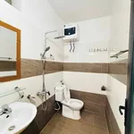 Bán nhà phố 4 tầng 45m² Tôn Đức Thắng Quận 1 - Ảnh thu nhỏ 3