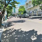 Bán nhà mặt tiền Trần Cao Vân 44m2, 3 tầng, Quận 1 - Ảnh thu nhỏ 2