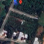 Bán đất tại phường 5, Sóc Trăng, 1,3 tỷ, 727m2, view đẹp, giá ưu đãi - Ảnh thu nhỏ 5