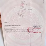 Bán đất 339m2 Phú Hoà Thủ Dầu Một 7,9 tỷ - Ảnh thu nhỏ 3