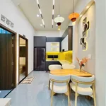 Bán nhà 3 tầng 50m² Lê Đức Thọ, 5 tỷ - Ảnh thu nhỏ 4