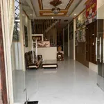 Bán nhà mặt tiền 130m2, 3 phòng ngủ Biên Hòa - Ảnh thu nhỏ 2