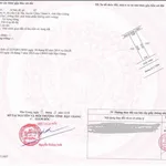 Nền thổ cư mặt tiền đường ô tô tại Thị trấn Cái Tắc, 970 triệu, 100m2 - Ảnh thu nhỏ 1