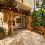 Bán nhà 2 tầng 95m2 đường Thanh Khê, Đà Nẵng 7.9 tỷ - Ảnh thu nhỏ 2