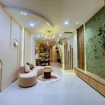 Bán nhà hẻm xe hơi 4 tầng 50m2 Trần Thị Trọng, P15, Tân Bình, giá nhỉnh 8 tỷ - Ảnh thu nhỏ 2