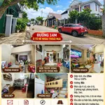 Bán đất mặt tiền Lương Văn Can Tân Lợi Buôn Ma Thuột 4x26m - Ảnh thu nhỏ 1