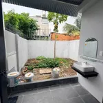 Bán nhà phố 150m² 3PN sân vườn Trảng Dài 2.499 tỷ - Ảnh thu nhỏ 2