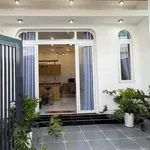 Bán nhà 2PN 101m² Phường 7 Quận 7 giá 1 tỷ 120 triệu - Ảnh thu nhỏ 2