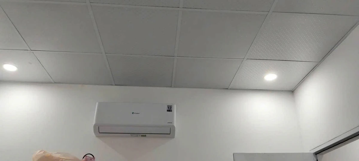 Bán nhà 2 phòng ngủ Nguyễn An Ninh, 40m², 2 tỷ 450 - Ảnh thu nhỏ 4