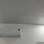 Bán nhà 2 phòng ngủ Nguyễn An Ninh, 40m², 2 tỷ 450 - Ảnh thu nhỏ 4