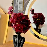 Bán nhà 3 tầng hiện đại đường Phù Đổng sau lưng Phạm Hùng, Hòa Xuân, TP Đà Nẵng - Ảnh thu nhỏ 5