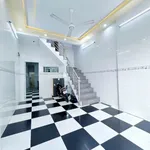 Bán nhà trệt lầu 72m2 Võ Trường Toản Ninh Kiều - Ảnh thu nhỏ 5