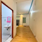 Bán nhà mặt tiền đường 3/2, 4,5x20m, 4 PN, Rạch Giá - Ảnh thu nhỏ 5