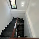 Nhà 4 tầng bán 54m² tại Hà Lầm giá 3 tỷ 650 - Ảnh thu nhỏ 3