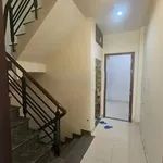 Cho thuê nhà nguyên căn 4 phòng ngủ 44m2 Quận 3 - Ảnh thu nhỏ 2