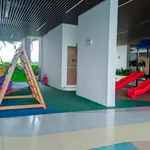 Bán Studio 38m² nội thất đầy đủ Opal Skyline Thuận An 1,395 tỷ - Ảnh thu nhỏ 4