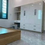 Bán nhà 3 tầng 43.3m² KĐT Đồng Triều Ngọc Châu - Ảnh thu nhỏ 5