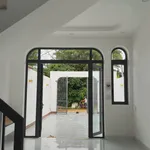 Bán nhà 5x30m có hồ bơi, 3 phòng ngủ, giá 2,35 tỷ tại Khánh Xuân, Buôn Ma Thuột - Ảnh thu nhỏ 3