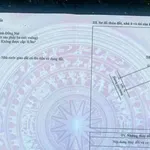 Bán nhà 1 trệt 1 lầu 116m² mặt tiền Long Thành, 7,9 tỷ - Ảnh thu nhỏ 4