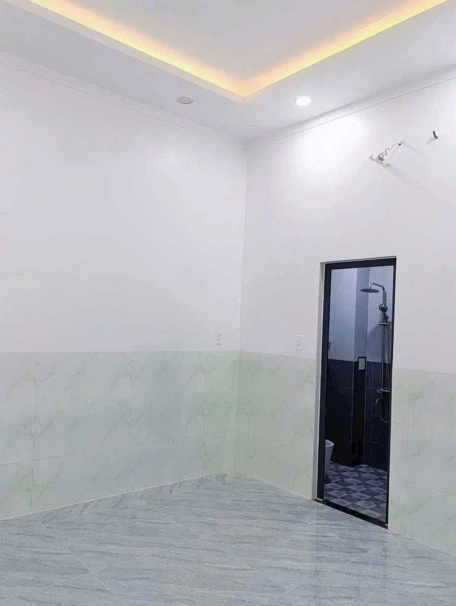 Bán nhà lầu 3PN 2WC Lavender Thạnh Phú 90m² 2.15 tỷ - Ảnh thu nhỏ 5