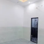 Bán nhà lầu 3PN 2WC Lavender Thạnh Phú 90m² 2.15 tỷ - Ảnh thu nhỏ 5
