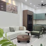 Bán nhà mặt tiền 3 tầng 80,7m² Nha Trang 11,5 tỷ - Ảnh thu nhỏ 4