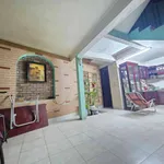 Bán nhà phố Minh Khai 55m², 3 phòng ngủ, 5 tỷ 5 - Ảnh thu nhỏ 4