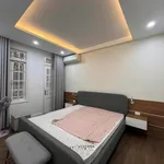 Cho thuê nhà nguyên căn 30m² 2PN Ba Đình 14 triệu/tháng - Ảnh thu nhỏ 2