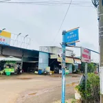 Bán đất 548m² 2 mặt tiền Bàu Sen Long Khánh - Ảnh thu nhỏ 5