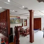 Bán biệt thự 6 phòng ngủ 200m² Phường Tam Long 6,5 tỷ - Ảnh thu nhỏ 5