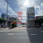 Bán thửa đất số 593 604-605 TBD12, Phường 4, TP. Vĩnh Long, Tỉnh Vĩnh Long - Ảnh thu nhỏ 14